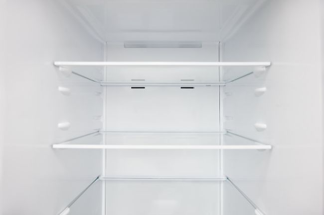 Como descongelar geladeira rápido: dicas eficazes e práticas