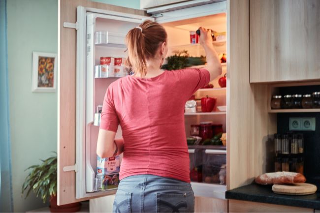 Como armazenar café na geladeira: Dicas para preservar o sabor e a frescura